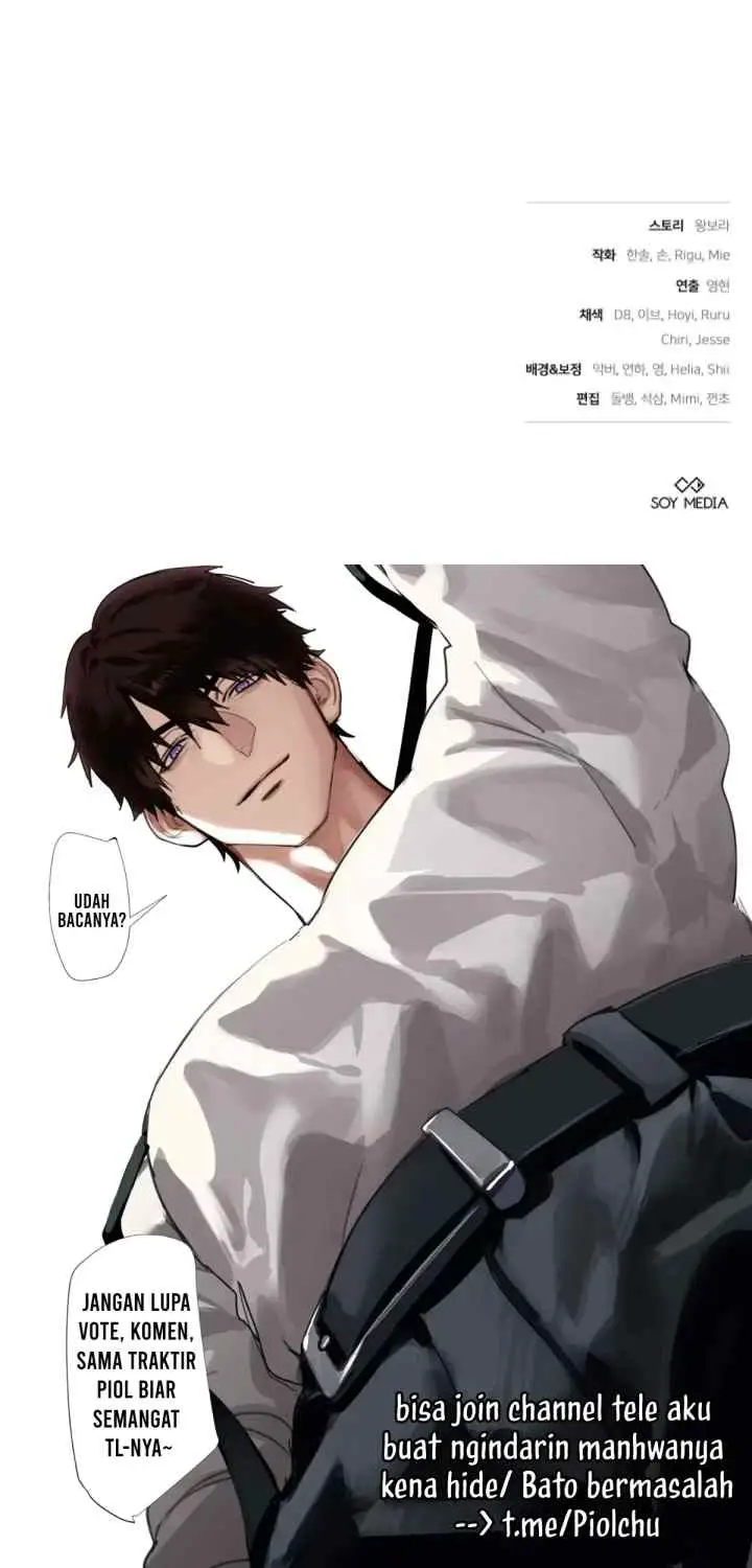 The Strong lady Wishes to Become Delicate Chapter 28 Gambar 47