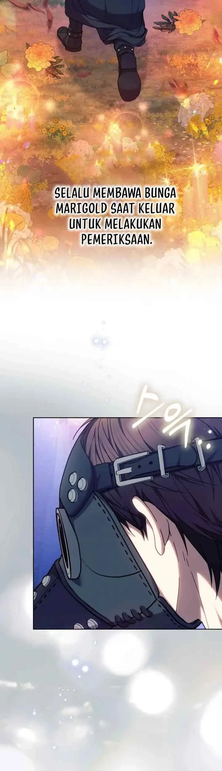The Strong lady Wishes to Become Delicate Chapter 29 Gambar 10