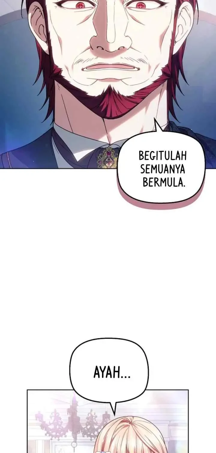 The Strong lady Wishes to Become Delicate Chapter 29 Gambar 15