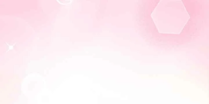 The Strong lady Wishes to Become Delicate Chapter 3 Gambar 69