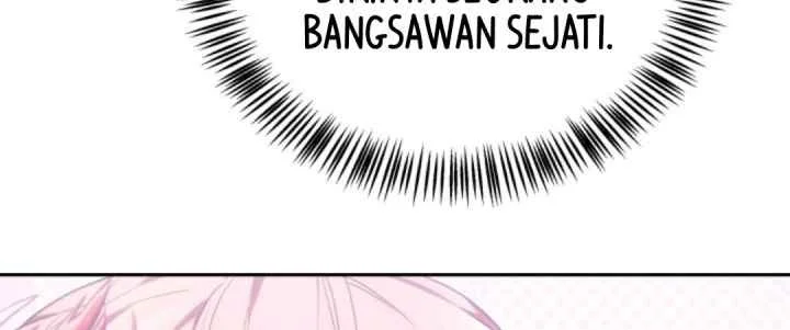The Strong lady Wishes to Become Delicate Chapter 3 Gambar 74