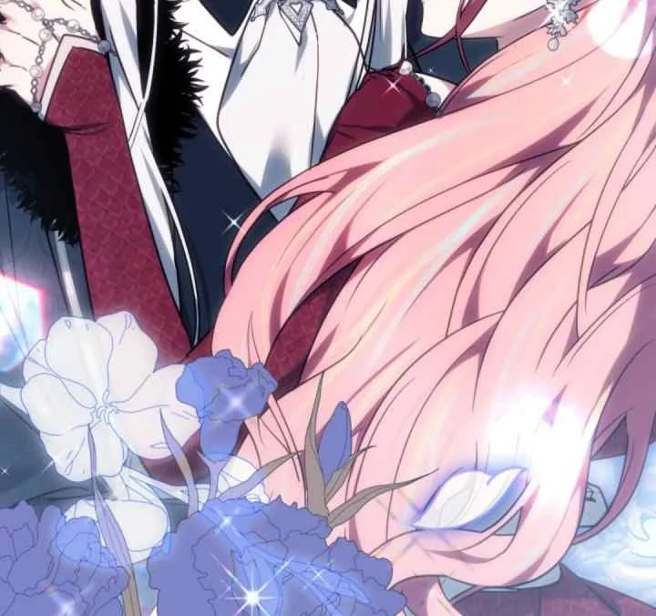The Strong lady Wishes to Become Delicate Chapter 3 Gambar 79