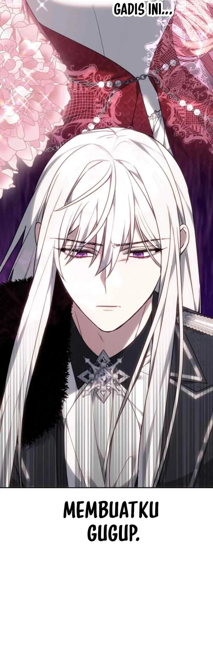 The Strong lady Wishes to Become Delicate Chapter 3 Gambar 83