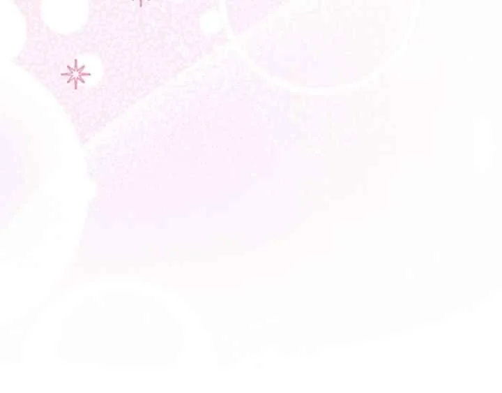 The Strong lady Wishes to Become Delicate Chapter 3 Gambar 88
