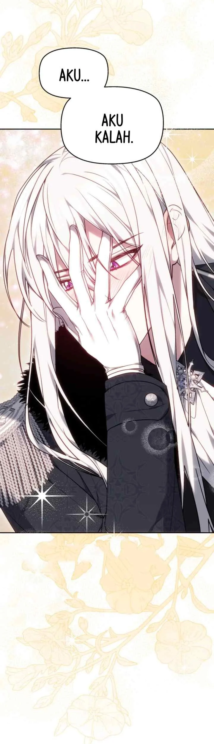 The Strong lady Wishes to Become Delicate Chapter 3 Gambar 91