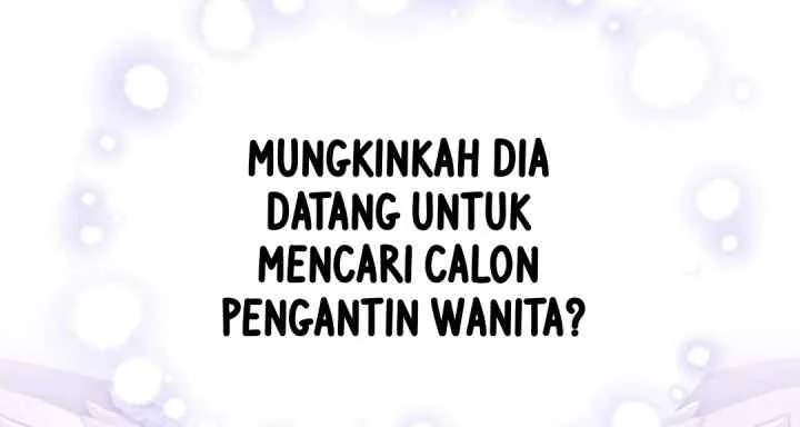The Strong lady Wishes to Become Delicate Chapter 3 Gambar 5