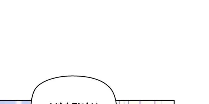 The Strong lady Wishes to Become Delicate Chapter 3 Gambar 10