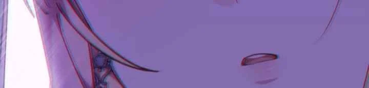 The Strong lady Wishes to Become Delicate Chapter 3 Gambar 20