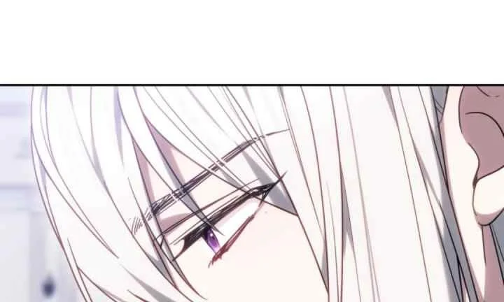 The Strong lady Wishes to Become Delicate Chapter 3 Gambar 25