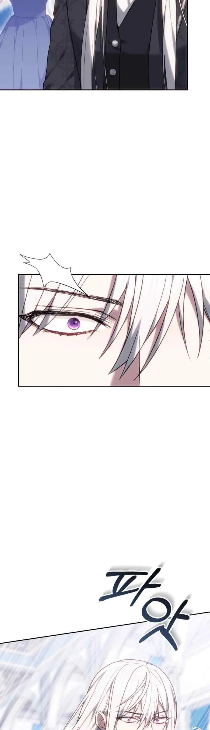 The Strong lady Wishes to Become Delicate Chapter 3 Gambar 28