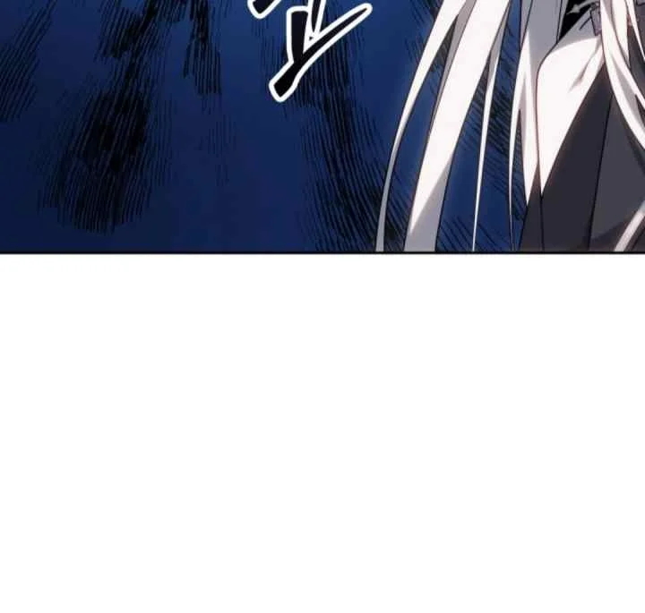 The Strong lady Wishes to Become Delicate Chapter 3 Gambar 30