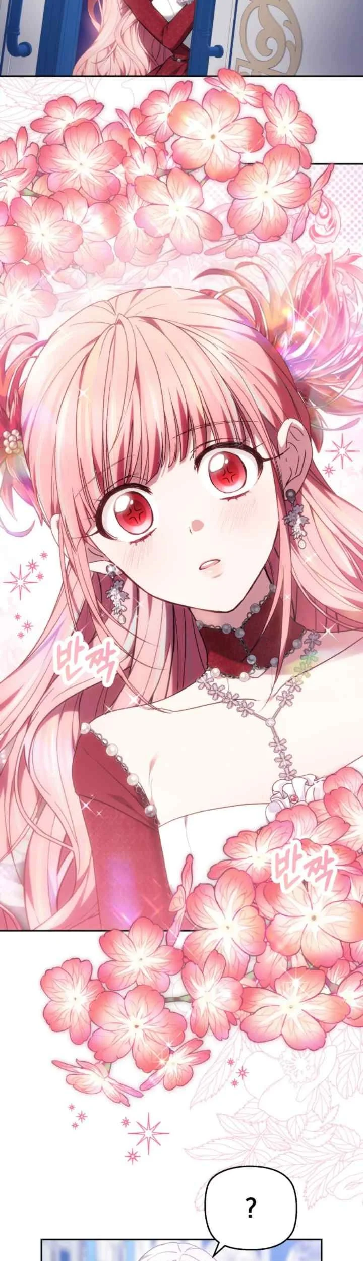 The Strong lady Wishes to Become Delicate Chapter 3 Gambar 38