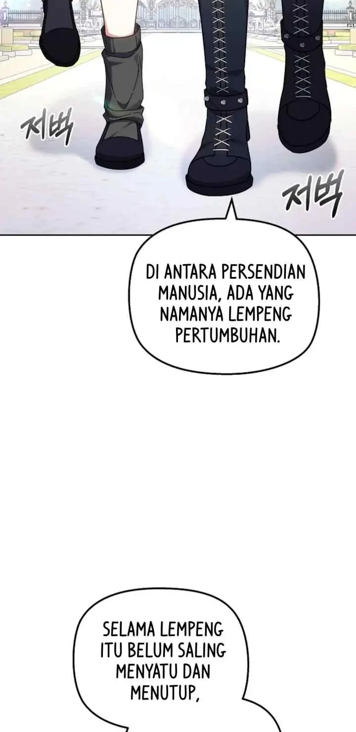 The Strong lady Wishes to Become Delicate Chapter 30 Gambar 51