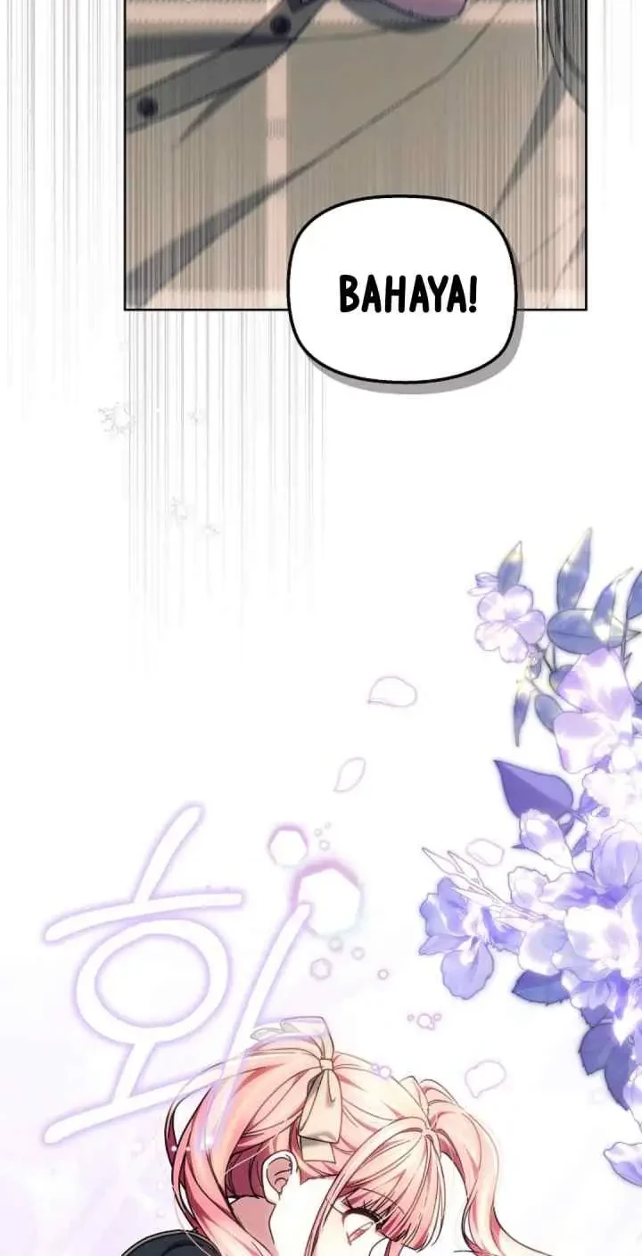 The Strong lady Wishes to Become Delicate Chapter 30 Gambar 54