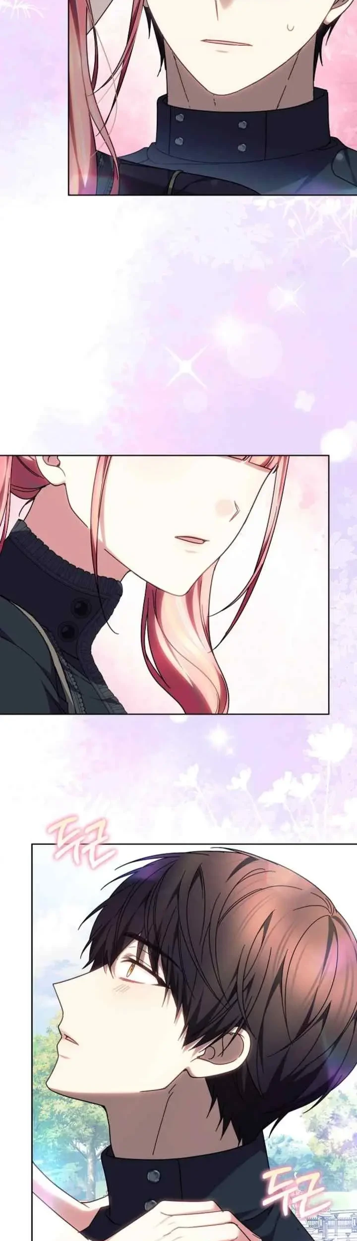 The Strong lady Wishes to Become Delicate Chapter 30 Gambar 56