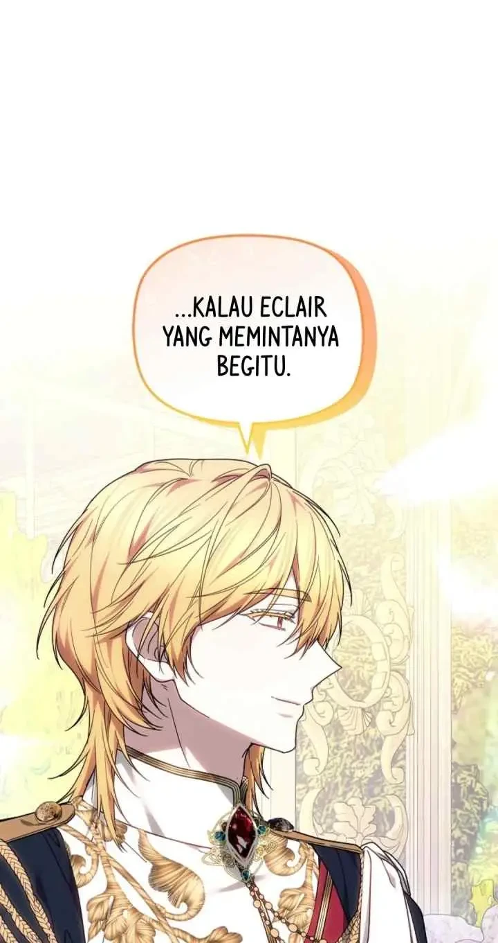 The Strong lady Wishes to Become Delicate Chapter 30 Gambar 9