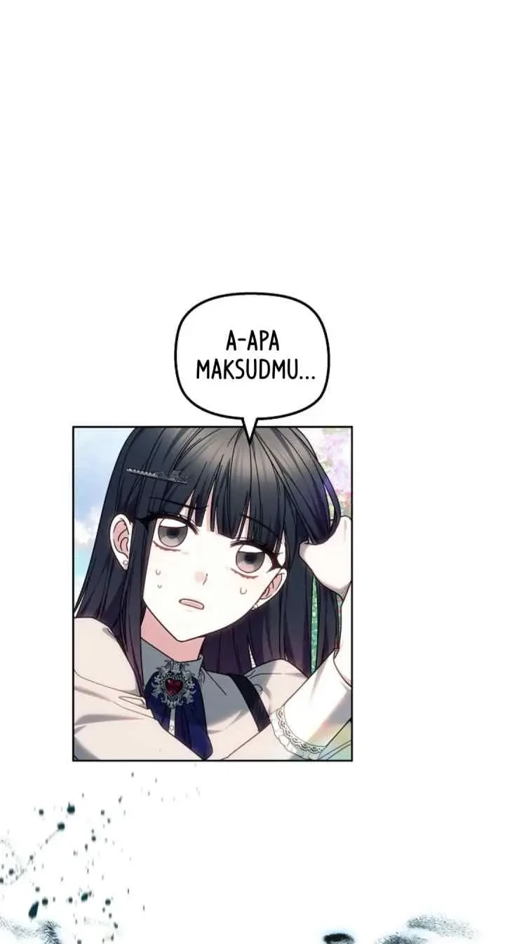 The Strong lady Wishes to Become Delicate Chapter 30 Gambar 18