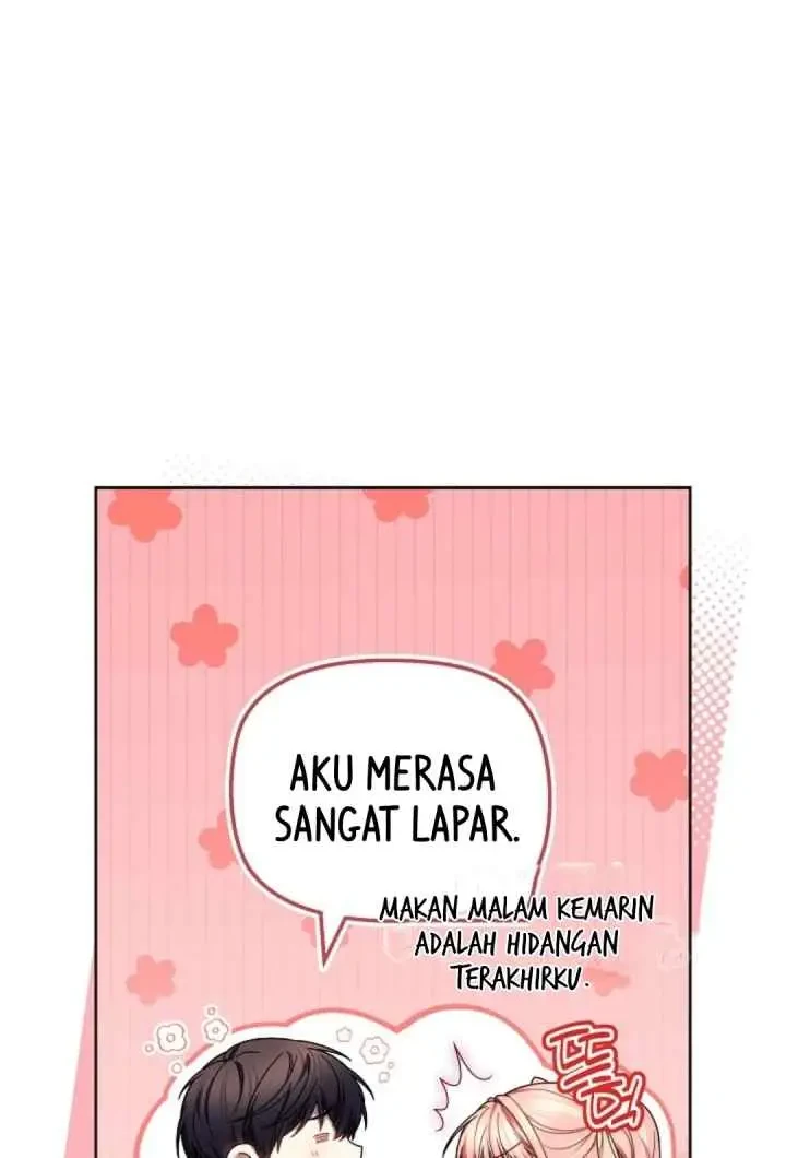 The Strong lady Wishes to Become Delicate Chapter 31 Gambar 36