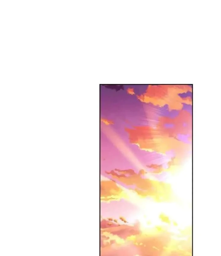 The Strong lady Wishes to Become Delicate Chapter 31 Gambar 39