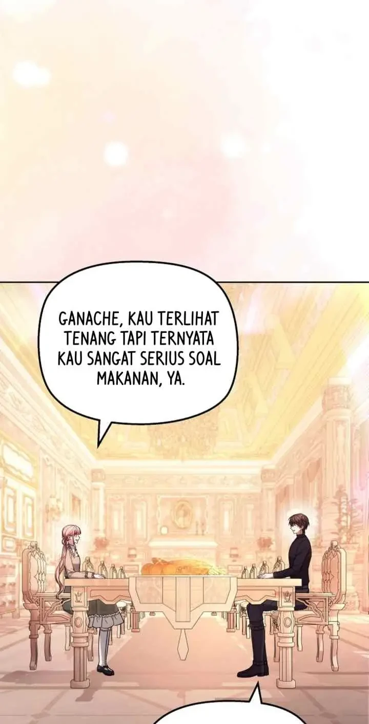 The Strong lady Wishes to Become Delicate Chapter 31 Gambar 45