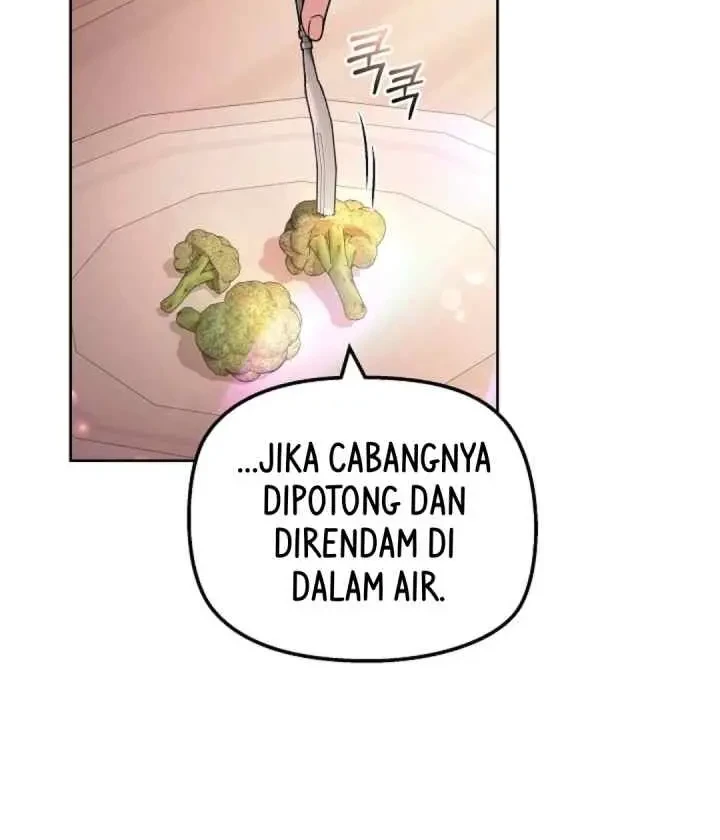 The Strong lady Wishes to Become Delicate Chapter 31 Gambar 51