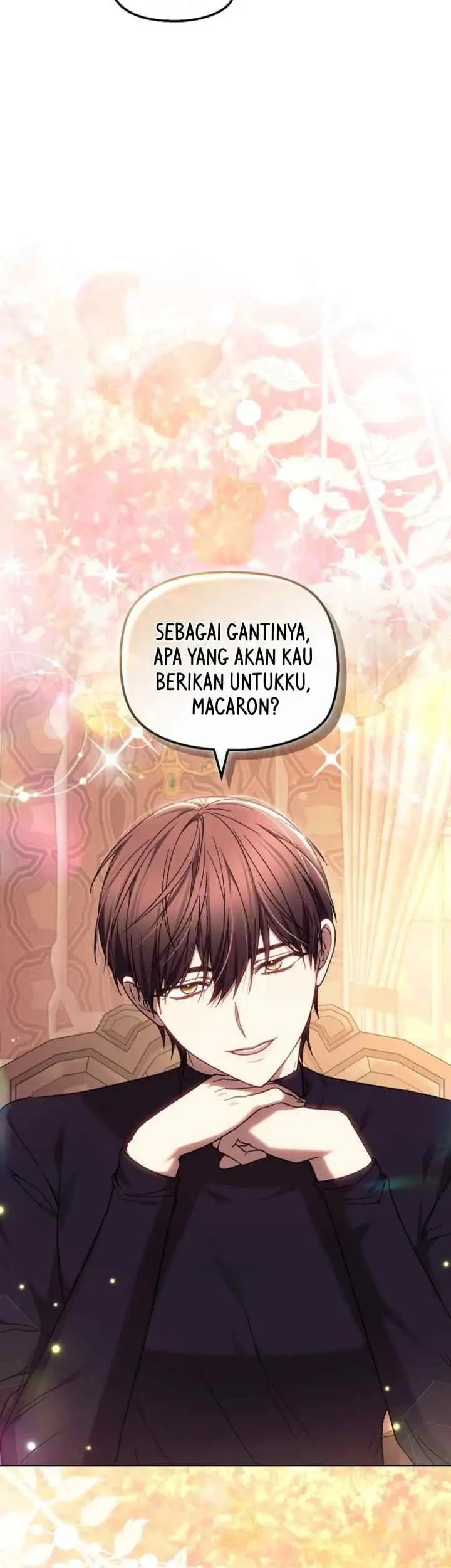 The Strong lady Wishes to Become Delicate Chapter 31 Gambar 56