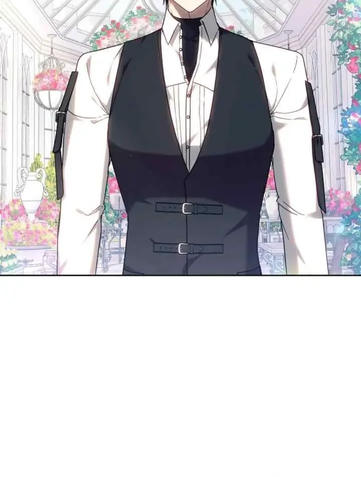 The Strong lady Wishes to Become Delicate Chapter 31 Gambar 3