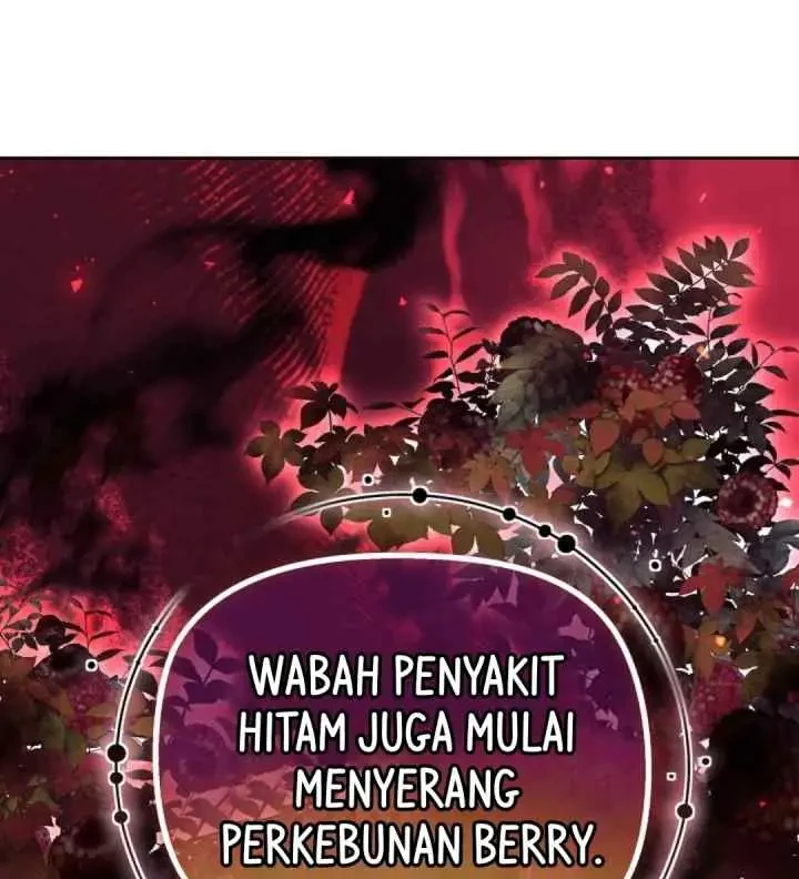 The Strong lady Wishes to Become Delicate Chapter 31 Gambar 6