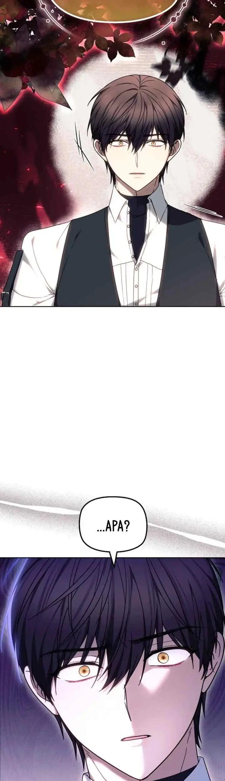 The Strong lady Wishes to Become Delicate Chapter 31 Gambar 7