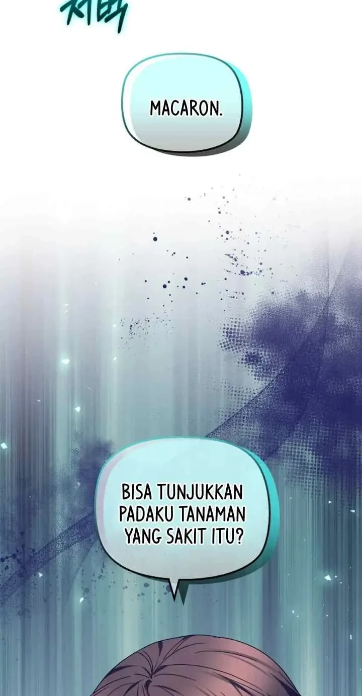 The Strong lady Wishes to Become Delicate Chapter 31 Gambar 9
