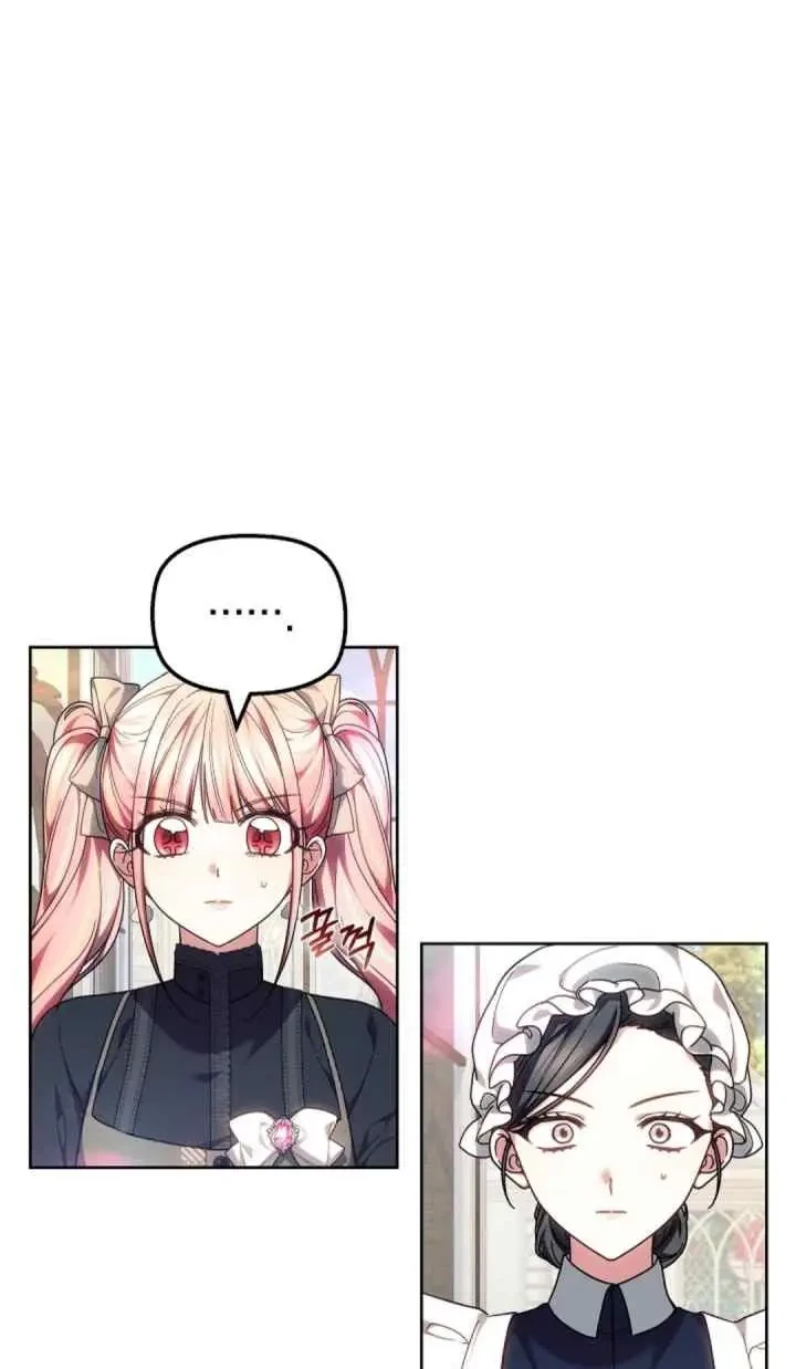 The Strong lady Wishes to Become Delicate Chapter 31 Gambar 15