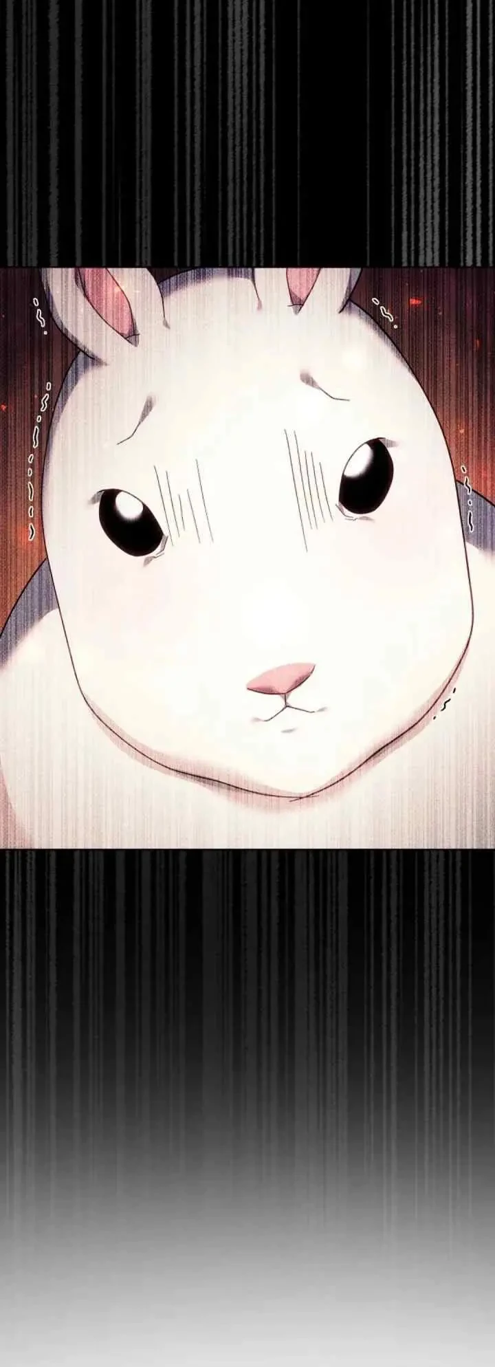 The Strong lady Wishes to Become Delicate Chapter 32 Gambar 36