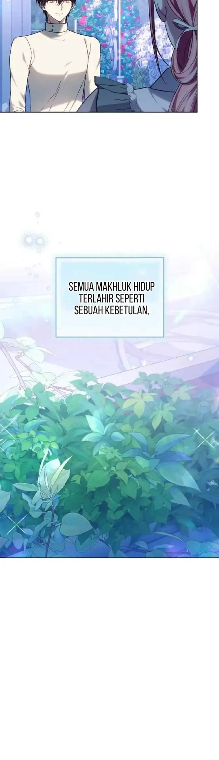 The Strong lady Wishes to Become Delicate Chapter 32 Gambar 41