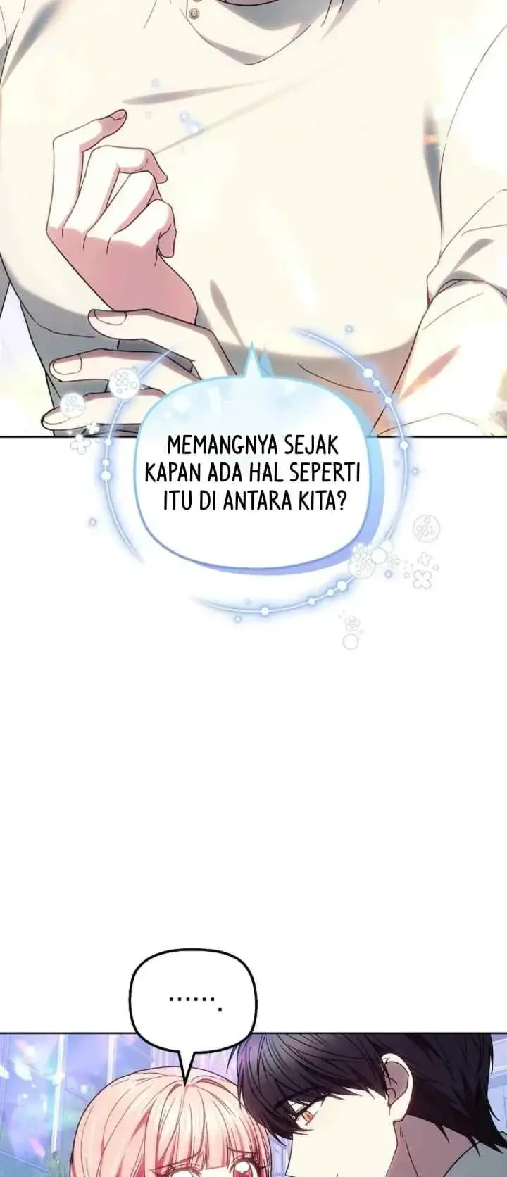 The Strong lady Wishes to Become Delicate Chapter 32 Gambar 58
