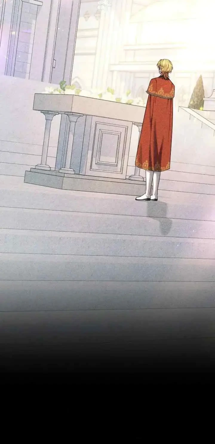 The Strong lady Wishes to Become Delicate Chapter 32 Gambar 27
