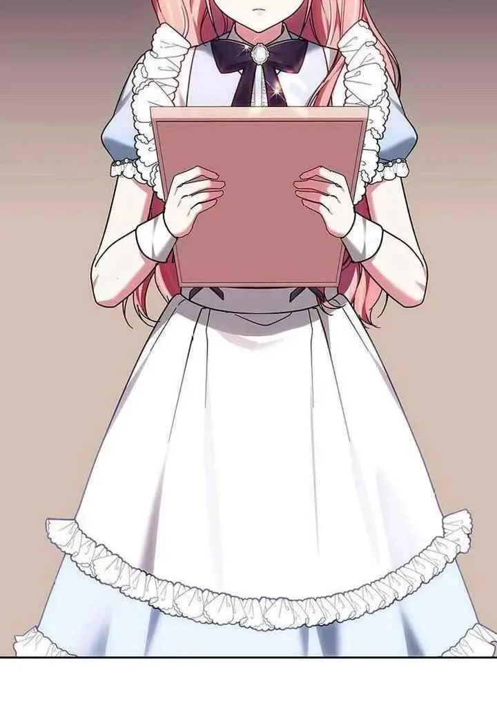 The Strong lady Wishes to Become Delicate Chapter 33 Gambar 5