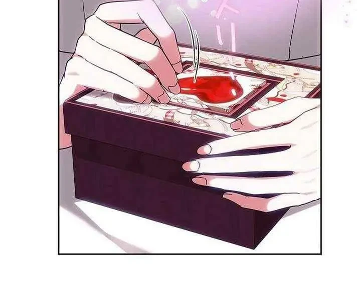 The Strong lady Wishes to Become Delicate Chapter 33 Gambar 13