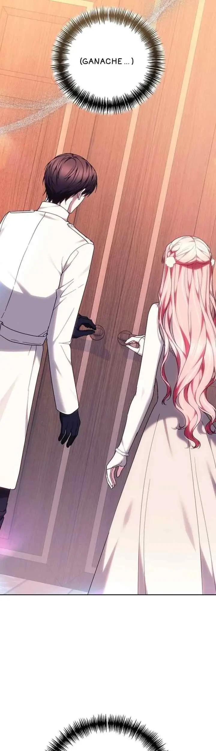 The Strong lady Wishes to Become Delicate Chapter 34 Gambar 52