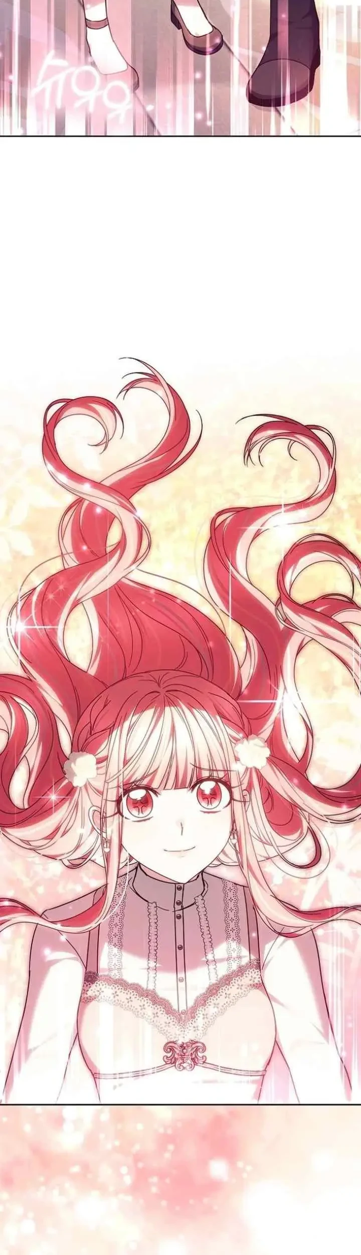 The Strong lady Wishes to Become Delicate Chapter 34 Gambar 58