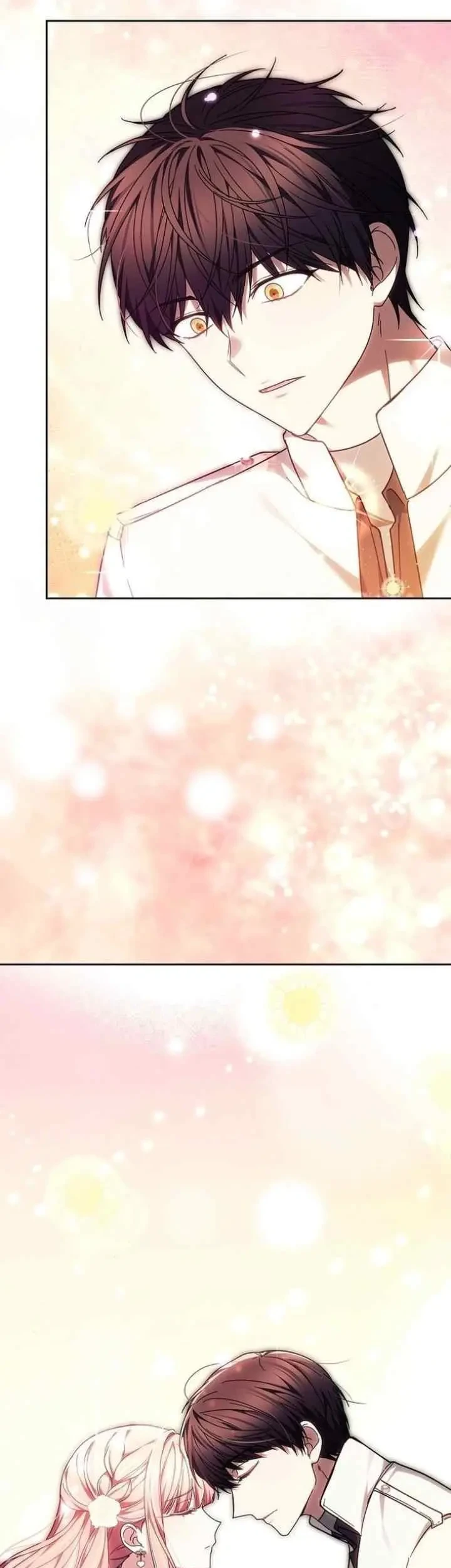 The Strong lady Wishes to Become Delicate Chapter 34 Gambar 59