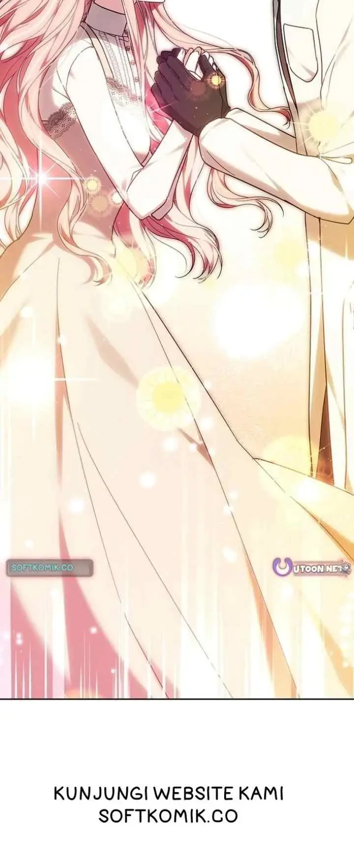 The Strong lady Wishes to Become Delicate Chapter 34 Gambar 60