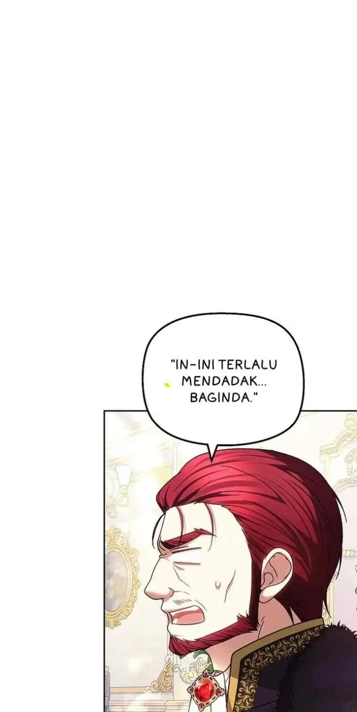 The Strong lady Wishes to Become Delicate Chapter 34 Gambar 4