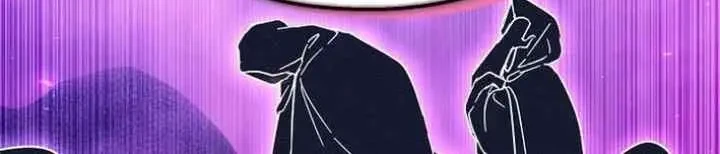The Strong lady Wishes to Become Delicate Chapter 34 Gambar 9