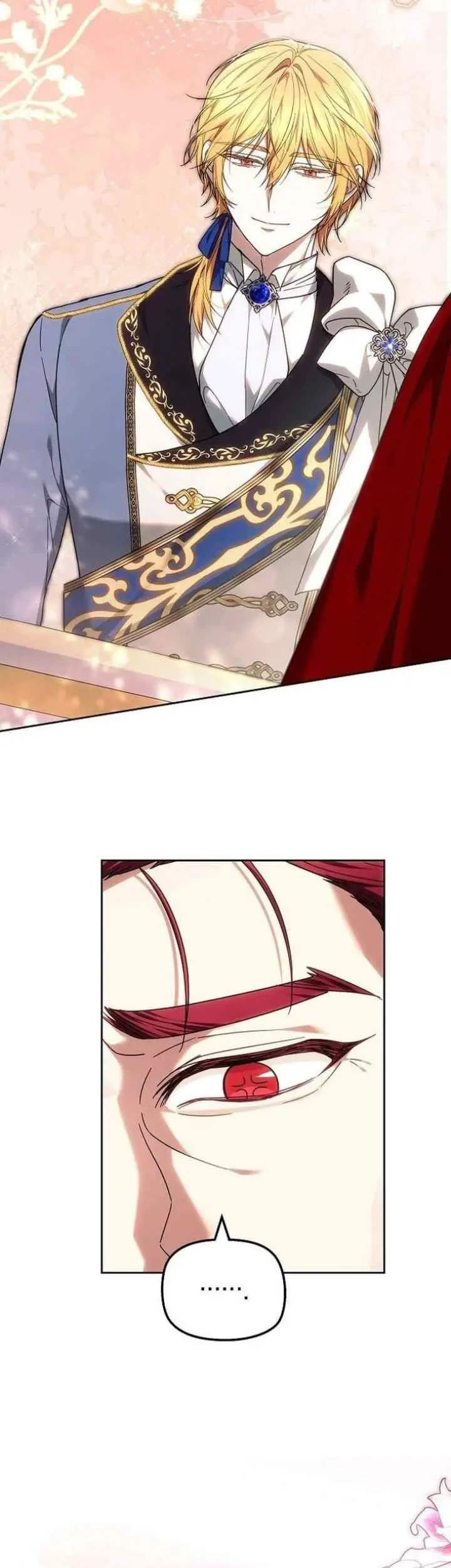 The Strong lady Wishes to Become Delicate Chapter 34 Gambar 13