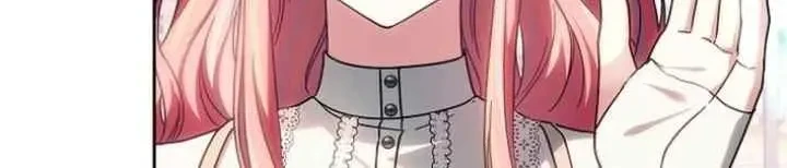 The Strong lady Wishes to Become Delicate Chapter 34 Gambar 21