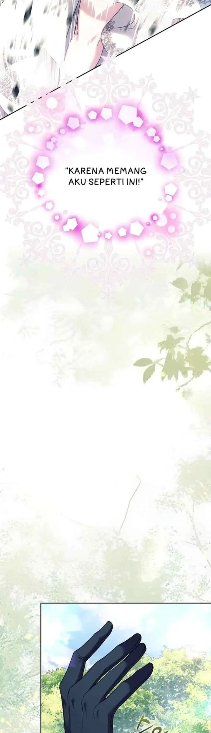 The Strong lady Wishes to Become Delicate Chapter 34 Gambar 28