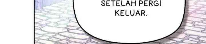 The Strong lady Wishes to Become Delicate Chapter 34 Gambar 36