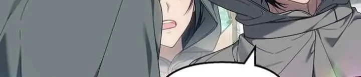 The Strong lady Wishes to Become Delicate Chapter 34 Gambar 41