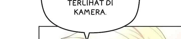 The Strong lady Wishes to Become Delicate Chapter 35 Gambar 51