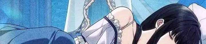 The Strong lady Wishes to Become Delicate Chapter 35 Gambar 56